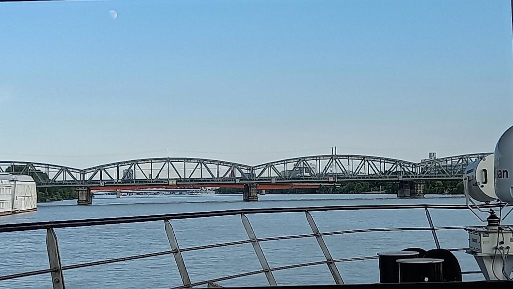 Donau (128)